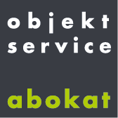 Logo-Abokat_Objektservice